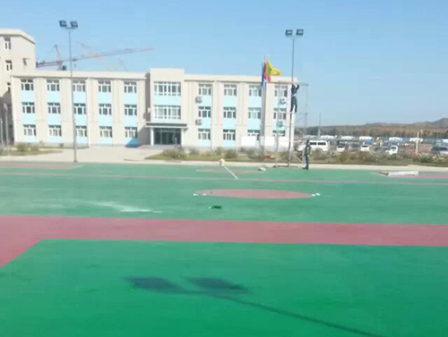 ʩ���F(xi��n)��