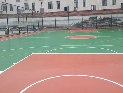 ����ͨ�ݑ��´����w����