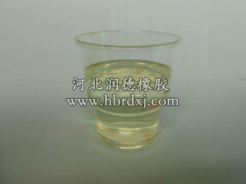 水性硅PU球場(chǎng) 水性硅PU球場(chǎng)